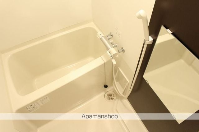 クレイノ東田の内装写真