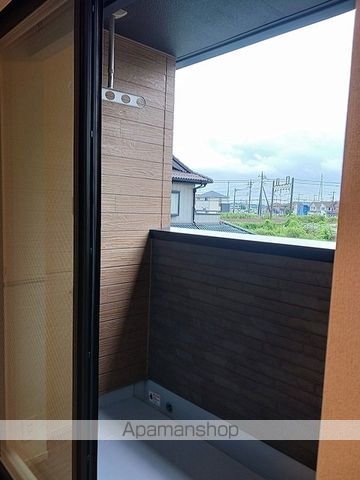 中瀬ロイヤルガーデンの内装写真