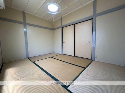 サンコーポ[2K/26.44m2]の内装6