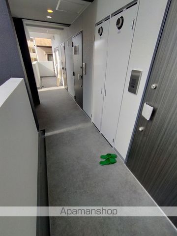 FIRST FIORE北大阪MIRAGEのその他写真