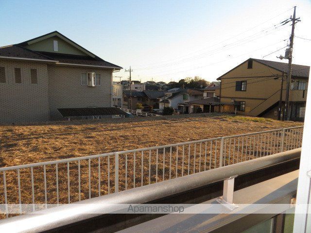 シティハイムセルティアのその他写真