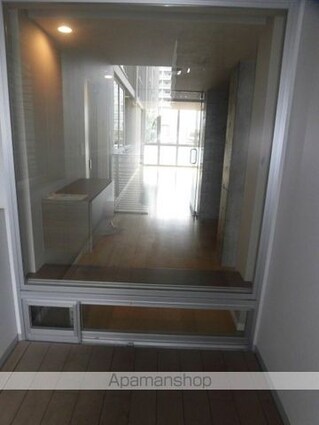 ガーデニエール砧　ＷＥＳＴ[2LDK/80.98m2]の内装7