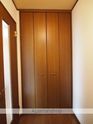 茨城県神栖市知手中央９丁目[2DK/55.07m2]の内装6