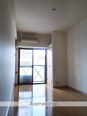 博多Vビルの内装写真