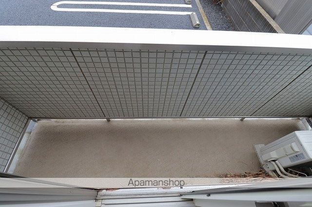 ワレアハレの内装写真
