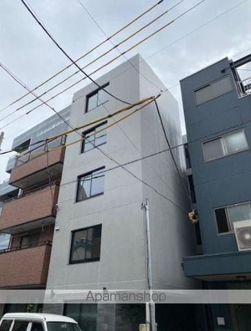 グランフェリオ東陽町