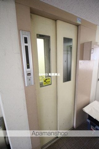 アミティN22のその他写真