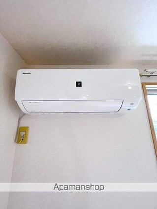 和歌山県和歌山市井辺[2LDK/52.6m2]のその他設備