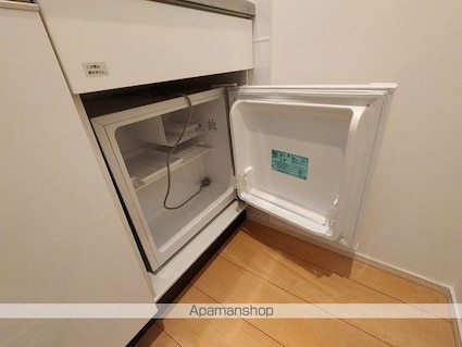 ラメール飯田橋[1R/18.83m2]のその他内装6