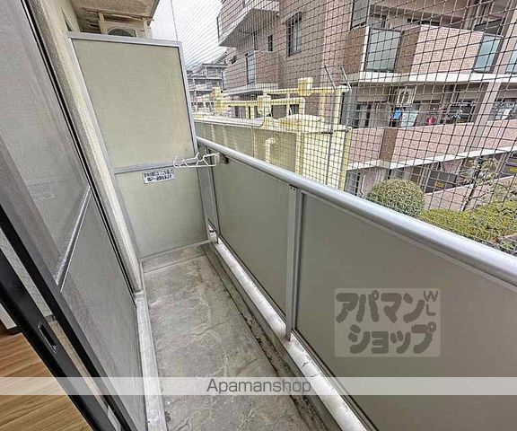 ホワイトハウスの内装写真