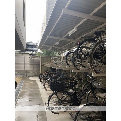 グランカーサ清澄白河のその他写真