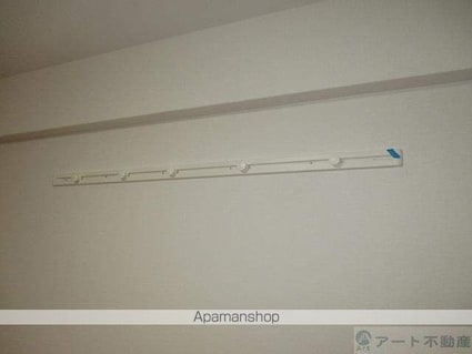 シャンティ平和通[1K/28.65m2]の内装6