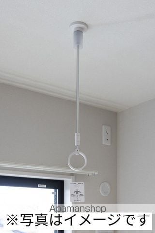 robot home 小田原の内装写真