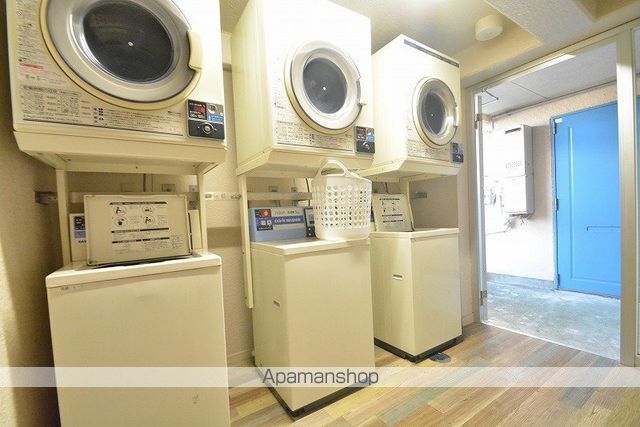 プレステージ横田のその他写真