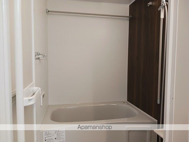 エルミタージュの内装写真
