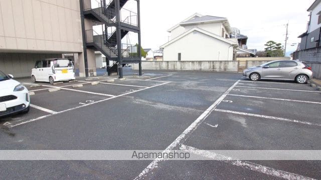 エバーグレース当麻のその他写真
