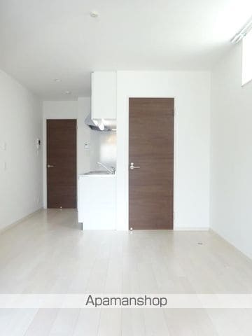 YS maison IVOLYの内装写真