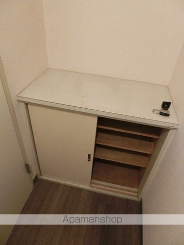 澄川ヒルズのその他写真