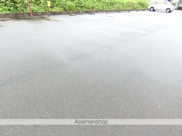 ソレアードIIのその他写真