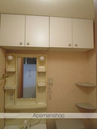 リヴェール杉並[1K/23.4m2]の内装5