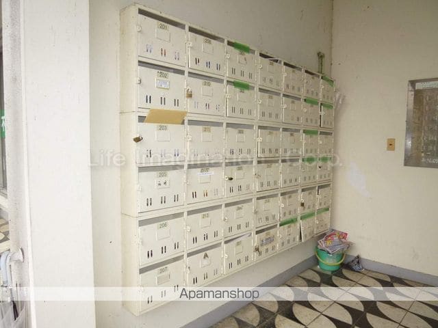 ドリームマンション A棟のその他写真