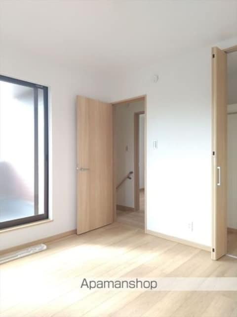 ヤマイチテラス西浜[3LDK/72.66m2]の内装6