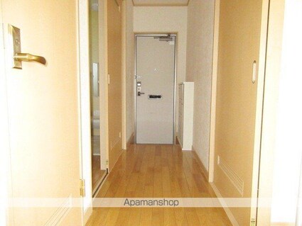 長野県長野市大字高田[2DK/53.54m2]の内装8