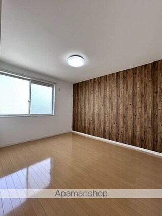 シャーメゾンＦｏｒｅｓｔ[2LDK/54.07m2]のその他部屋・スペース9