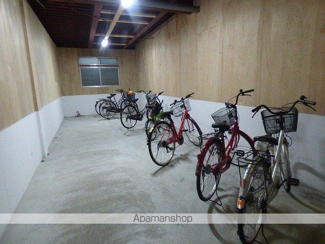 オーナーズマンション南巽のその他写真