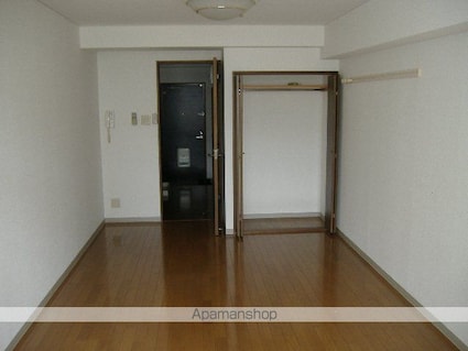 長野県松本市中央１丁目[1K/30m2]の内装2