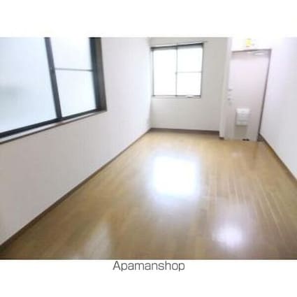 Ｙ’ｓ　Ｈｏｕｓｅ[1K/20.28m2]のリビング・居間1