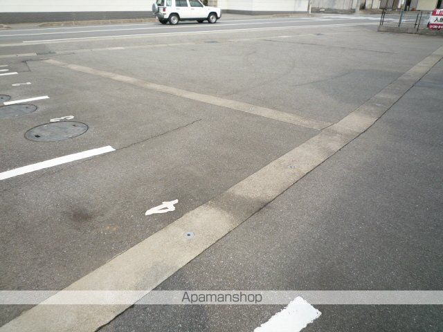 POCOAPOCOのその他写真