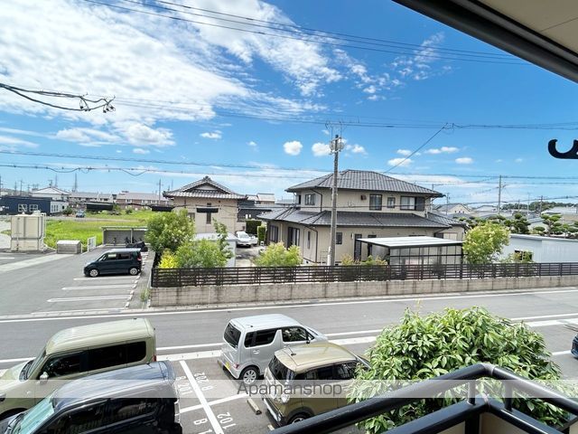 セジュールプランドールBのその他写真