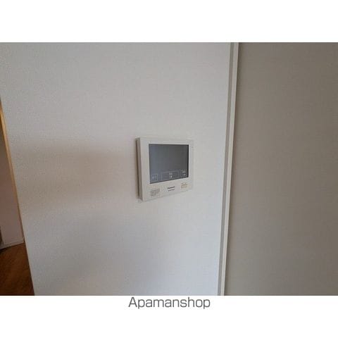 ザ シティパル エンレイの内装写真