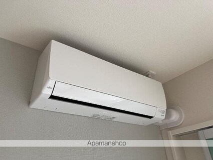 フロード・Ｎ[1K/33.56m2]のその他設備