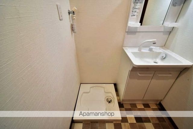 CASAFIORE甘木の内装写真