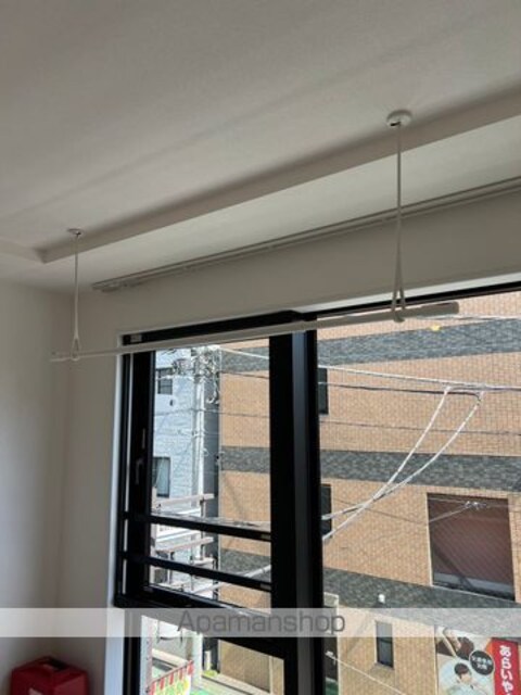 東京都中野区松が丘１丁目[1DK/27.2m2]のその他部屋・スペース