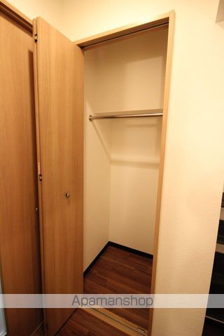 KATAYAMABLDG21の内装写真