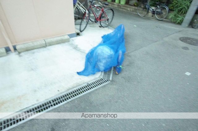 ラウレア門真のその他写真