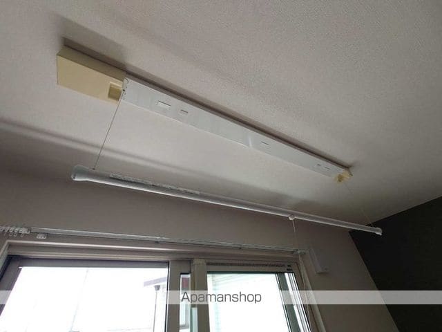 DーROOM N.大谷の内装写真