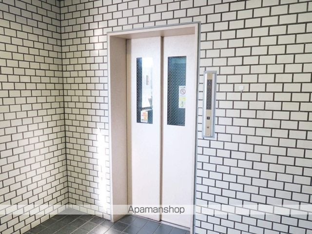 入間市駅前第二ビルのその他写真