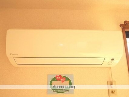 リビエールアン　Ｂ棟[3DK/53.49m2]のその他設備