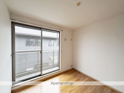 岡山県倉敷市玉島長尾[3LDK/74.52m2]の内装4