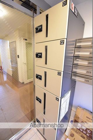 カルディーノ澄川のその他写真