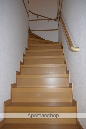 長野県岡谷市赤羽１丁目[1LDK/51.13m2]の内装3