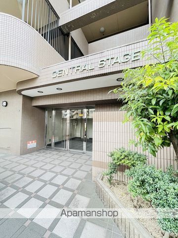 SEASONCOURT FUKUEのその他写真