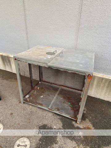 Sレガーロのその他写真