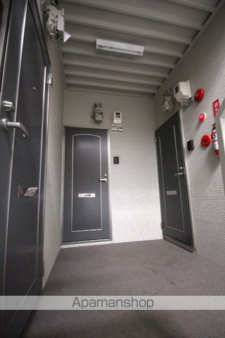 ステージ中島公園のその他写真