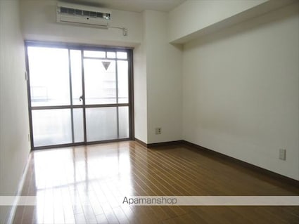 レジデンス荒川[4LDK/75.9m2]のその他部屋・スペース