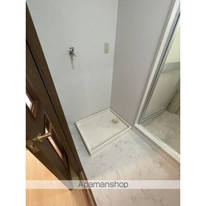 ダイアパレス庄内通[2LDK/59.2m2]のその他内装3